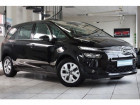 Citroen C4 Picasso 7 Places occasion année 2016 boite Automatique Annonce Citroen C4 Picasso 7 Places occasion Diesel Blue HDI 120 ch BA à Beaupuy