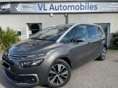 Annonce Citroen C4 Picasso 7 Places occasion Diesel BLUEHDI 120 CH SHINE S&S  Colomiers