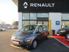Citroen C4 Picasso 7 Places occasion année 2018 boite Manuelle Annonce Citroen C4 Picasso 7 Places occasion Diesel BlueHDi 120 SetS 98g Business à Bessières
