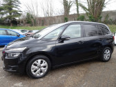 Annonce Citroen C4 Picasso 7 Places occasion Diesel BLUEHDI 120CH BUSINESS S&S EAT6  Chilly-Mazarin