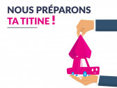 Citroen C4 Picasso 7 Places occasion année 2015 boite Automatique Annonce Citroen C4 Picasso 7 Places occasion Diesel BLUEHDI 120CH EXCLUSIVE S&S EAT6 à Foix