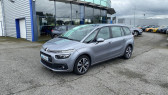 Citroen C4 Picasso 7 Places occasion année 2017 boite Automatique Annonce Citroen C4 Picasso 7 Places occasion Diesel BLUEHDI 120CH FEEL S&S EAT6 à Labège