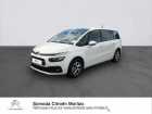 Citroen C4 Picasso 7 Places occasion année 2016 boite Manuelle Annonce Citroen C4 Picasso 7 Places occasion Diesel BlueHDi 120ch Feel S&S à MORLAIX