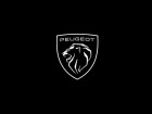 Citroen C4 Picasso 7 Places occasion année 2018 boite Manuelle Annonce Citroen C4 Picasso 7 Places occasion Diesel BlueHDi 120ch Feel S&S à MAZAMET