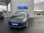 Citroen C4 Picasso 7 Places occasion année 2015 boite Manuelle Annonce Citroen C4 Picasso 7 Places occasion Diesel BLUEHDI 120CH INTENSIVE S&S à Serres-Castet