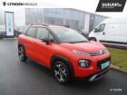 Citroen C4 Picasso 7 Places occasion année 2018 boite Manuelle Annonce Citroen C4 Picasso 7 Places occasion Diesel BlueHDi 120ch Shine S&S à Mareuil-lès-Meaux