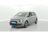 Citroen C4 Picasso 7 Places occasion année 2018 boite Automatique Annonce Citroen C4 Picasso 7 Places occasion Diesel BlueHDi 150 S&S EAT6 Shine à FLERS