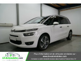 Citroen C4 Picasso 7 Places occasion année 2015 boite Manuelle Annonce Citroen C4 Picasso 7 Places occasion Diesel BlueHDi 150 à Beaupuy