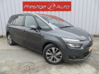 Citroen C4 Picasso 7 Places occasion année 2015 boite Manuelle Annonce Citroen C4 Picasso 7 Places occasion Diesel BlueHDi 150ch Exclusive S&S à La Roche-sur-Yon