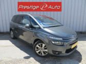 Citroen C4 Picasso 7 Places occasion année 2016 boite Manuelle Annonce Citroen C4 Picasso 7 Places occasion Diesel BlueHDi 150ch Exclusive S&S à La Roche-sur-Yon
