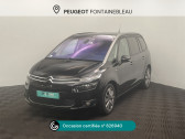 Citroen C4 Picasso 7 Places occasion année 2015 boite Manuelle Annonce Citroen C4 Picasso 7 Places occasion Diesel BlueHDi 150ch Exclusive S&S à Avon
