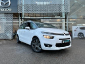 Citroen C4 Picasso 7 Places occasion année 2016 boite Manuelle Annonce Citroen C4 Picasso 7 Places occasion Diesel BlueHDi 150ch Intensive S&S à Saint-Herblain
