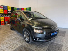Citroen C4 Picasso 7 Places occasion Gris année 2016 boite Manuelle Annonce Citroen C4 Picasso 7 Places occasion Diesel BlueHDi 150ch Intensive S&S à Chenôve