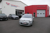 Annonce Citroen C4 Picasso 7 Places occasion Diesel E-HDI 115CH BUSINESS  TOULOUSE
