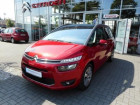 Citroen C4 Picasso 7 Places occasion année 2015 boite Automatique Annonce Citroen C4 Picasso 7 Places occasion Diesel e-HDI 116 ch ETG6 à Beaupuy
