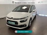 Citroen C4 Picasso 7 Places Grand C4 Picasso BlueHDi 120 S&S Feel  � Corbeil-Essonnes 91