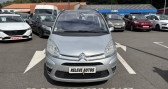 Citroen C4 Picasso 7 Places Grand Picasso 1.6 e-HDI 110 FAP Confort BMP6 7pl   Firminy 42