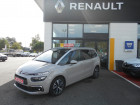 Citroen C4 Picasso 7 Places occasion année 2017 boite Automatique Annonce Citroen C4 Picasso 7 Places occasion Essence PureTech 130 SetS EAT6 Business+ TVA RECUP à Bessières