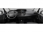 Citroen C4 Picasso 7 Places occasion année 2016 boite Manuelle Annonce Citroen C4 Picasso 7 Places occasion Essence PureTech Feel 130ch à Beaupuy