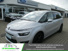 Citroen C4 Picasso 7 Places occasion année 2014 boite Manuelle Annonce Citroen C4 Picasso 7 Places occasion Essence VTi 120 ch à Beaupuy