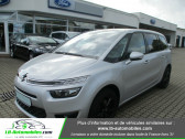 Citroen C4 Picasso 7 Places occasion année 2014 boite Manuelle Annonce Citroen C4 Picasso 7 Places occasion Essence VTi 120 ch à Beaupuy