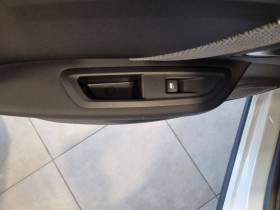 Citroen C4 X e-C4 X 156 ch Automatique E-Series 4p  occasion  Lescure-d'Albigeois - photo n16