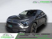 Annonce Citroen C4 X occasion Essence PureTech 130 BVA  Beaupuy