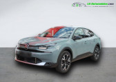 Annonce Citroen C4 X occasion Essence PureTech 130 BVA  Beaupuy