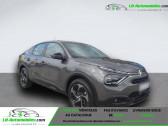 Citroen C4 X PureTech 130 BVA   Beaupuy 31