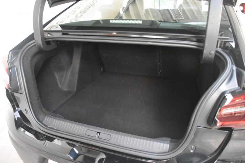 Citroen C4 X PureTech 130 BVA  occasion  Beaupuy - photo n7