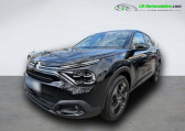 Annonce Citroen C4 X occasion Essence PureTech 130 BVA  Beaupuy