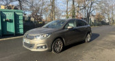 Annonce Citroen C4 occasion Essence - 2 1.2 PURE TECH 130 FEEL � Asni�res sur Seine