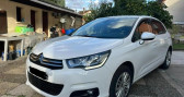 Annonce Citroen C4 occasion Essence  � Enghien Les Bains