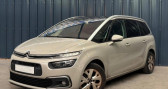 Annonce Citroen C4 occasion Essence 1.2 130ch FEEL START-STOP - Garantie 1 An - Toit panoramique � Halluin