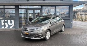 Citroen C4 , garage EWIGO VALENCE � Valence
