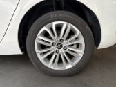 Citroen C4 1.2 130CH MILLENIUM EAT6   Foix 09