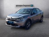 Annonce Citroen C4 occasion Hybride 1.2 Hybride 100ch S&S YOU Automatique � Bayeux