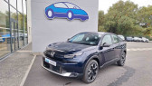 Citroen C4 occasion année 2025 boite Robotisee Annonce Citroen C4 occasion Essence 1.2 HYBRIDE 145CH S&S BUSINESS AUTOMATIQUE à Labège