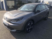Annonce Citroen C4 occasion Essence 1.2 HYBRIDE 145CH S&S PLUS AUTOMATIQUE  Labge