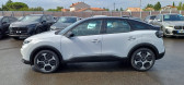 Citroen C4 occasion année 2025 boite Robotisee Annonce Citroen C4 occasion Essence 1.2 HYBRIDE 145CH S&S PLUS AUTOMATIQUE à Albi