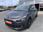 Citroen C4 occasion année 2019 boite Automatique Annonce Citroen C4 occasion Essence 1.2 PTech 130 S&S EAT8 Business à Lormont