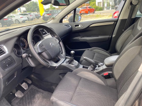 Citroen C4 1.2 PureTech 110 Millenium Business  occasion  Castelmaurou - photo n3