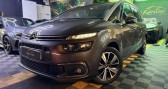 Annonce Citroen C4 occasion Essence 1.2 PURETECH 130 FEEL START-STOP  lisses