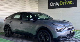 Citroen C4 , garage GARAGE DAVID ONLYDRIVE  SAINT FULGENT