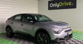 Citroen C4 , garage GARAGE DAVID ONLYDRIVE  SAINT FULGENT