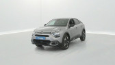 Citroen C4 1.2 PureTech 130ch MAX Automatique   SAINT-GREGOIRE 35