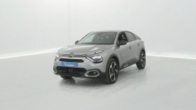 Citroen C4 , garage BRIOCAR RENNES  SAINT-GREGOIRE
