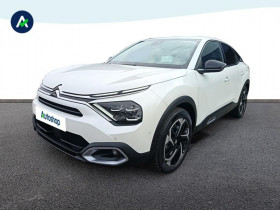 Citroen C4 , garage AUTOSHOP BOURGES  BOURGES