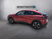 Citroen C4 1.2 PureTech 130ch S&S MAX Automatique   Le Havre 76