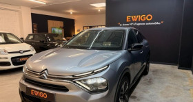 Citroen C4 , garage EWIGO BRIGNAIS LYON SUD � Brignais